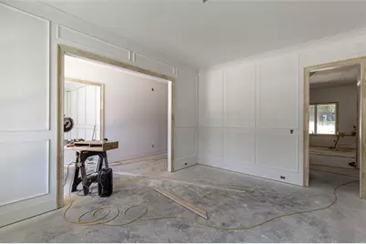 2971 N Bogan Road NE, Buford, GA 30519 - Photo 7