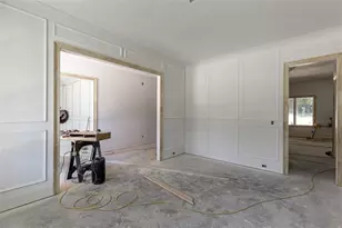 2971 N Bogan Rd NE, Buford, GA 30519 - Photo 7