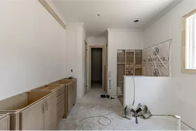 2971 N Bogan Road NE, Buford, GA 30519 - Photo 25