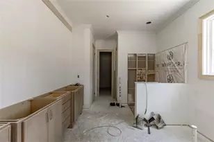 2971 N Bogan Rd NE, Buford, GA 30519 - Photo 25