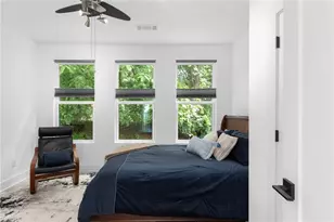 734 Eloise Way SE, Atlanta, GA 30312 - Photo 21