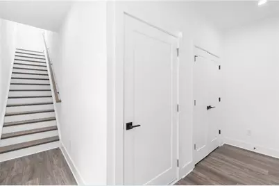 734 Eloise Way SE, Atlanta, GA 30312 - Photo 27
