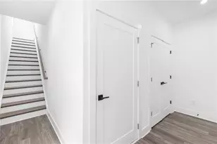 734 Eloise Way SE, Atlanta, GA 30312 - Photo 27