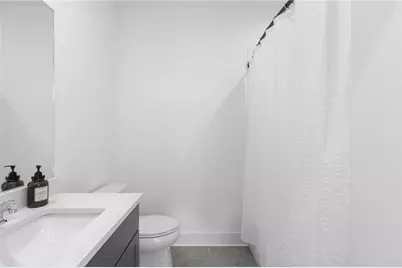 734 Eloise Way SE, Atlanta, GA 30312 - Photo 23