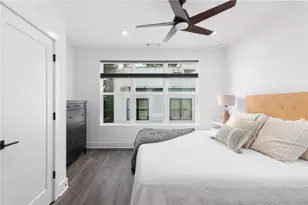734 Eloise Way SE, Atlanta, GA 30312 - Photo 17
