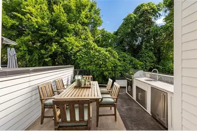 734 Eloise Way SE, Atlanta, GA 30312 - Photo 29