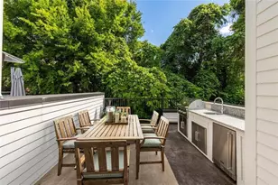 734 Eloise Way SE, Atlanta, GA 30312 - Photo 29