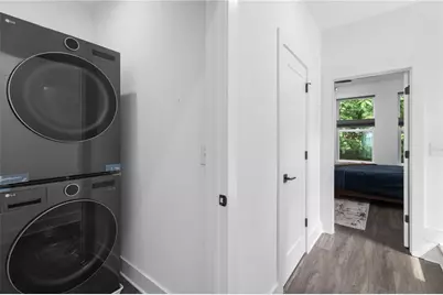 734 Eloise Way SE, Atlanta, GA 30312 - Photo 25