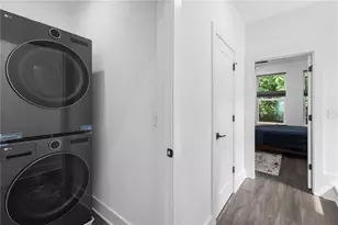734 Eloise Way SE, Atlanta, GA 30312 - Photo 25