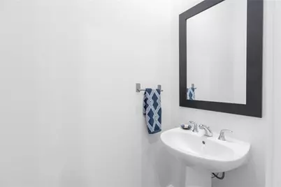 734 Eloise Way SE, Atlanta, GA 30312 - Photo 15