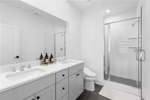 734 Eloise Way SE, Atlanta, GA 30312 - Photo 19
