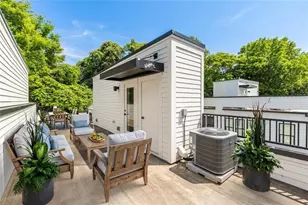 734 Eloise Way SE, Atlanta, GA 30312 - Photo 31