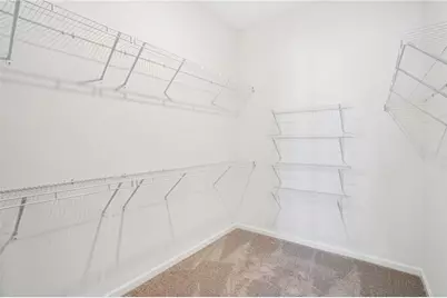 4519 Watervale Way #273, Peachtree Corners, GA 30092 - Photo 29