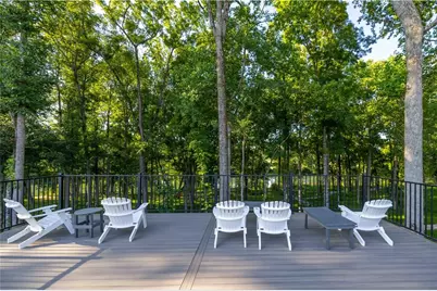 4519 Watervale Way #273, Peachtree Corners, GA 30092 - Photo 37