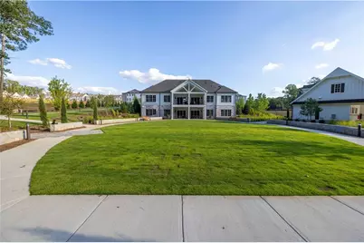 4519 Watervale Way #273, Peachtree Corners, GA 30092 - Photo 45