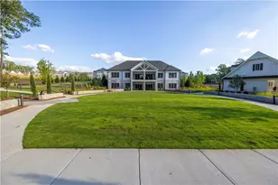 4519 Watervale Wy, Peachtree Corners, GA 30092 - Photo 45