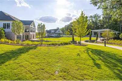 4519 Watervale Way #273, Peachtree Corners, GA 30092 - Photo 47