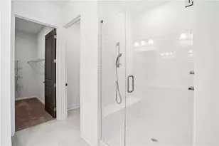 4519 Watervale Wy, Peachtree Corners, GA 30092 - Photo 27