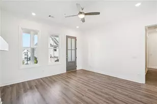 4519 Watervale Wy, Peachtree Corners, GA 30092 - Photo 17