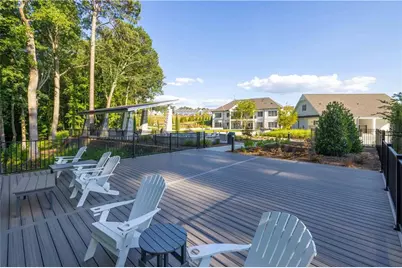 4519 Watervale Way #273, Peachtree Corners, GA 30092 - Photo 39