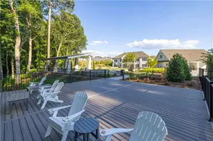 4519 Watervale Wy, Peachtree Corners, GA 30092 - Photo 39