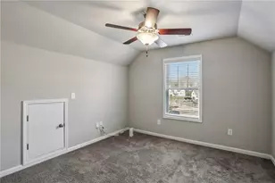 2099 Easterwood Terrace, Decatur, GA 30032 - Photo 27