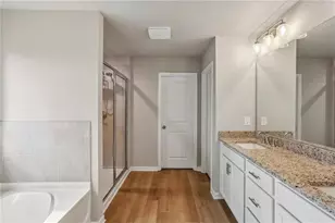 2099 Easterwood Terrace, Decatur, GA 30032 - Photo 19