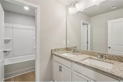 2099 Easterwood Terrace, Decatur, GA 30032 - Photo 25