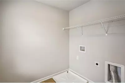 2099 Easterwood Terrace, Decatur, GA 30032 - Photo 15