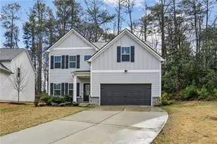 2099 Easterwood Terrace, Decatur, GA 30032 - Photo 1