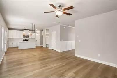 2099 Easterwood Terrace, Decatur, GA 30032 - Photo 7