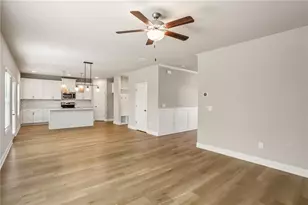 2099 Easterwood Terrace, Decatur, GA 30032 - Photo 7