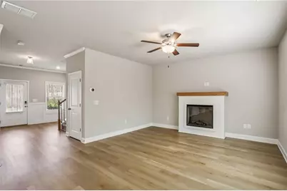 2099 Easterwood Terrace, Decatur, GA 30032 - Photo 9