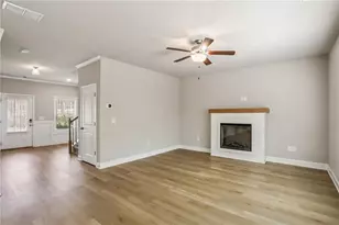 2099 Easterwood Terrace, Decatur, GA 30032 - Photo 9