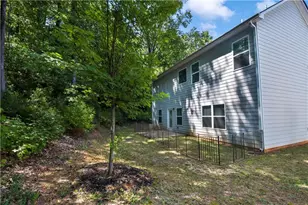 2099 Easterwood Terrace, Decatur, GA 30032 - Photo 29