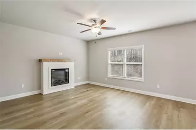 2099 Easterwood Terrace, Decatur, GA 30032 - Photo 5