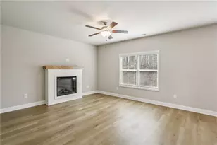 2099 Easterwood Terrace, Decatur, GA 30032 - Photo 5