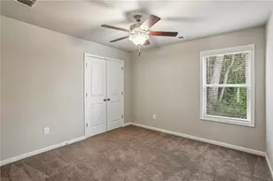 2099 Easterwood Terrace, Decatur, GA 30032 - Photo 23