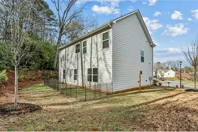 2099 Easterwood Terrace, Decatur, GA 30032 - Photo 29