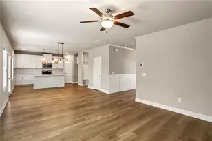 2099 Easterwood Terrace, Decatur, GA 30032 - Photo 7