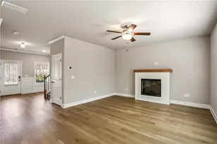 2099 Easterwood Terrace, Decatur, GA 30032 - Photo 9