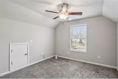 2099 Easterwood Terrace, Decatur, GA 30032 - Photo 27