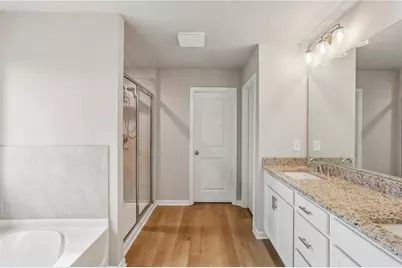 2099 Easterwood Terrace, Decatur, GA 30032 - Photo 19