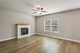 2099 Easterwood Terrace, Decatur, GA 30032 - Photo 5