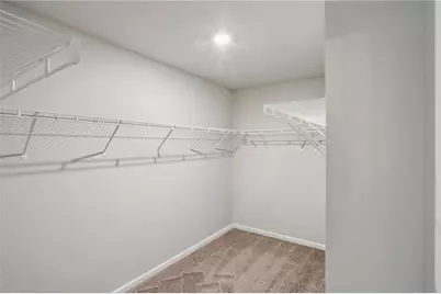 2099 Easterwood Terrace, Decatur, GA 30032 - Photo 21