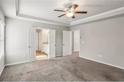2099 Easterwood Terrace, Decatur, GA 30032 - Photo 17