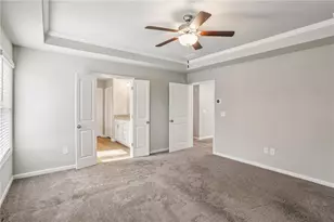 2099 Easterwood Terrace, Decatur, GA 30032 - Photo 17