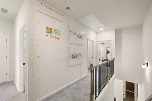 1080 Elowen Dr, Austell, GA 30168 - Photo 35