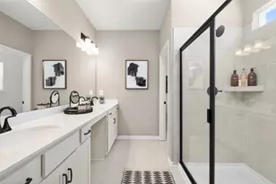 1080 Elowen Dr, Austell, GA 30168 - Photo 27