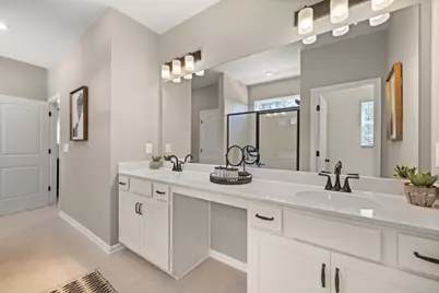 1080 Elowen Drive #102, Austell, GA 30168 - Photo 29